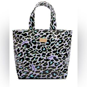 Consuela Grab N' Go Mini - Dee Dee